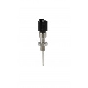 Danfoss 084Z2481 - Temperature sensor, MBT 3270, 40 mm