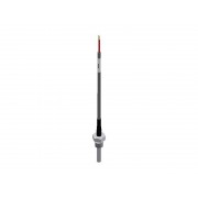 Danfoss 084Z2484 - Temperature sensor, MBT 3270, 40 mm