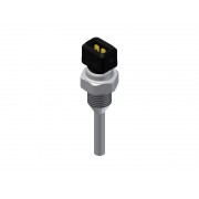 Danfoss 084Z2488 - Temperature sensor, MBT 3270, 45 mm