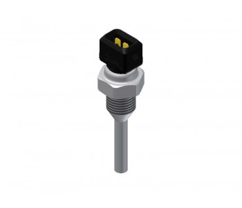 Danfoss 084Z2488 - Temperature sensor, MBT 3270, 45 mm Danfoss 084Z2488 - Temperature sensor, MBT 3270, 45 mm