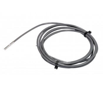Danfoss 084Z3012 - Temperature sensor, MBT 153 Danfoss 084Z3012 - Temperature sensor, MBT 153
