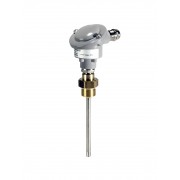 Danfoss 084Z3022 - Temperature sensor, MBT 5310, 85 mm - 100 mm