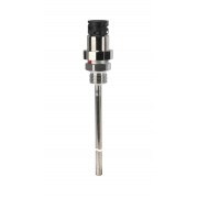 Danfoss 084Z3039 - Датчик температуры, MBT 5250, 50 mm
