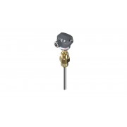 Danfoss 084Z3060 - Temperature sensor, MBT 5310, 165 mm - 180 mm