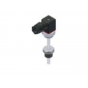 Danfoss 084Z3068 - Temperature sensor, MBT 5250, 38 mm