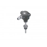 Danfoss 084Z3082 - Датчик температуры, MBT 5252, 100 mm
