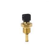 Danfoss 084Z3092 - Датчик температуры, MBT 3270, 32 mm