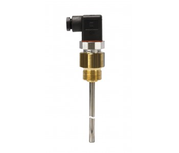 Danfoss 084Z3145 - Temperature sensor, MBT 5310, 40 mm - 55 mm Danfoss 084Z3145 - Temperature sensor, MBT 5310, 40 mm - 55 mm