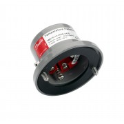 Danfoss 084Z3155 - Temperature sensor, MBT 9110