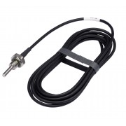 Danfoss 084Z3194 - Temperature sensor, MBT 3270, 35 mm