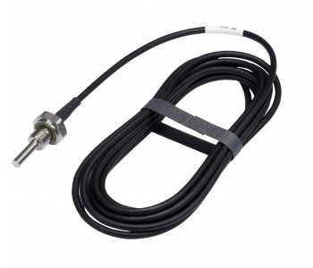 Danfoss 084Z3194 - Temperature sensor, MBT 3270, 35 mm Danfoss 084Z3194 - Temperature sensor, MBT 3270, 35 mm