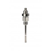 Danfoss 084Z3222 - Temperature sensor, MBT 5310, 157 mm