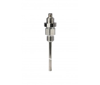 Danfoss 084Z3222 - Temperature sensor, MBT 5310, 157 mm Danfoss 084Z3222 - Temperature sensor, MBT 5310, 157 mm