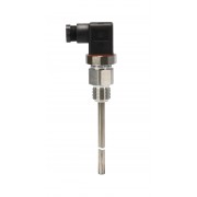 Danfoss 084Z3296 - Temperature sensor, MBT 5310, 242 mm - 257 mm