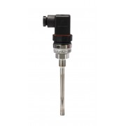 Danfoss 084Z4021 - Датчик температуры, MBT 5560, 100 mm