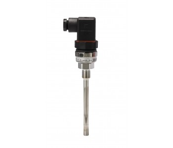 Danfoss 084Z4021 - Датчик температуры, MBT 5560, 100 mm Danfoss 084Z4021 - Датчик температуры, MBT 5560, 100 mm