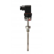 Danfoss 084Z4026 - Датчик температуры, MBT 5560, 100 mm