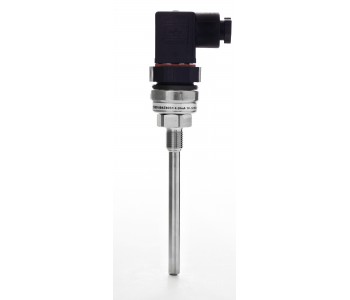 Danfoss 084Z4031 - Датчик температуры, MBT 3560, 100 mm Danfoss 084Z4031 - Датчик температуры, MBT 3560, 100 mm
