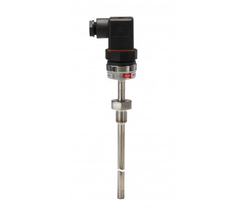 Danfoss 084Z4036 - Датчик температуры, MBT 3560, 100 mm Danfoss 084Z4036 - Датчик температуры, MBT 3560, 100 mm
