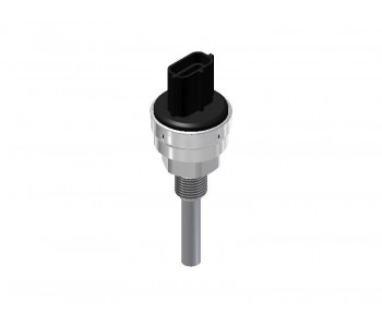 Danfoss 084Z4042 - Temperature sensor, MBT 3560, 50 mm Danfoss 084Z4042 - Temperature sensor, MBT 3560, 50 mm