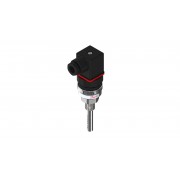 Danfoss 084Z4045 - Датчик температуры, MBT 3560, 50 mm