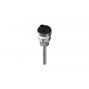 Danfoss 084Z4050 - Датчик температуры, MBT 3560, 70 mm