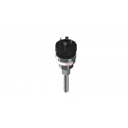 Danfoss 084Z4053 - Temperature sensor, MBT 5560, 50 mm