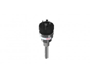 Danfoss 084Z4057 - Датчик температуры, MBT 5560, 100 mm Danfoss 084Z4057 - Датчик температуры, MBT 5560, 100 mm