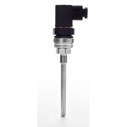 Danfoss 084Z4059 - Датчик температуры, MBT 3560, 50 mm