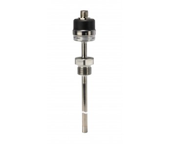 Danfoss 084Z4063 - Датчик температуры, MBT 3560, 50 mm Danfoss 084Z4063 - Датчик температуры, MBT 3560, 50 mm
