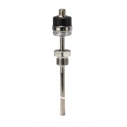 Danfoss 084Z4065 - Датчик температуры, MBT 3560, 150 mm