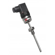 Danfoss 084Z4073 - Датчик температуры, MBT 3560, 50 mm