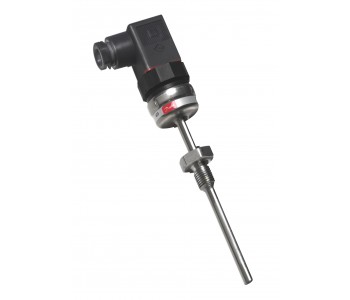 Danfoss 084Z4073 - Датчик температуры, MBT 3560, 50 mm Danfoss 084Z4073 - Датчик температуры, MBT 3560, 50 mm