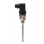 Danfoss 084Z4076 - Temperature sensor, MBT 5560, 100 mm