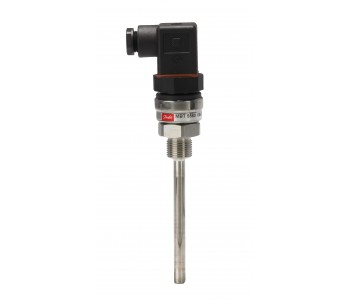 Danfoss 084Z4076 - Temperature sensor, MBT 5560, 100 mm Danfoss 084Z4076 - Temperature sensor, MBT 5560, 100 mm