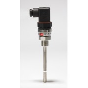 Danfoss 084Z4090 - Temperature sensor, MBT 5560, 80 mm