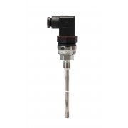 Danfoss 084Z4094 - Датчик температуры, MBT 5560, 80 mm