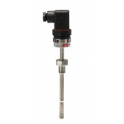 Danfoss 084Z4098 - Датчик температуры, MBT 3560, 50 mm