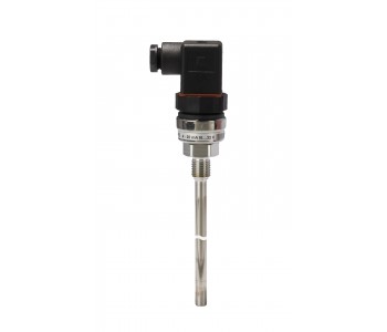 Danfoss 084Z4112 - Датчик температуры, MBT 5560, 60 mm Danfoss 084Z4112 - Датчик температуры, MBT 5560, 60 mm