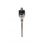 Danfoss 084Z4121 - Датчик температуры, MBT 3560, 40 mm