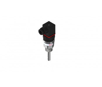 Danfoss 084Z4127 - Датчик температуры, MBT 3560, 50 mm Danfoss 084Z4127 - Датчик температуры, MBT 3560, 50 mm