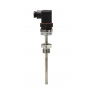 Danfoss 084Z4141 - Датчик температуры, MBT 3560, 150 mm