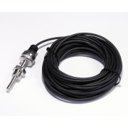 Danfoss 084Z4164 - Temperature sensor, MBT 3560, 50 mm