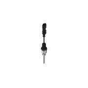 Danfoss 084Z4167 - Датчик температуры, MBT 3560, 68 mm