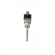 Danfoss 084Z4168 - Temperature sensor, MBT 3560, 50 mm