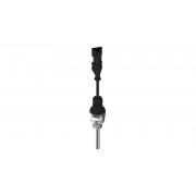 Danfoss 084Z4170 - Temperature sensor, MBT 3560, 68 mm