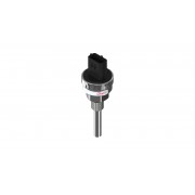 Danfoss 084Z4171 - Temperature sensor, MBT 3560, 50 mm