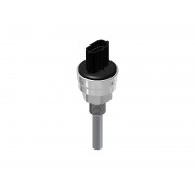 Danfoss 084Z4177 - Temperature sensor, MBT 3560, 50 mm