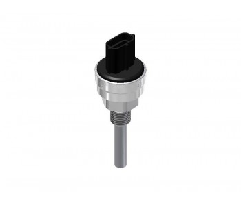 Danfoss 084Z4177 - Temperature sensor, MBT 3560, 50 mm Danfoss 084Z4177 - Temperature sensor, MBT 3560, 50 mm