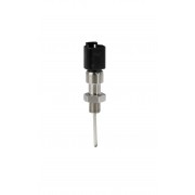 Danfoss 084Z4184 - Temperature sensor, MBT 3270, 40 mm